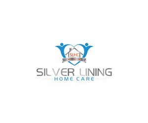 Logo Design by Nagaraj Manic for this project | Design: #4178971