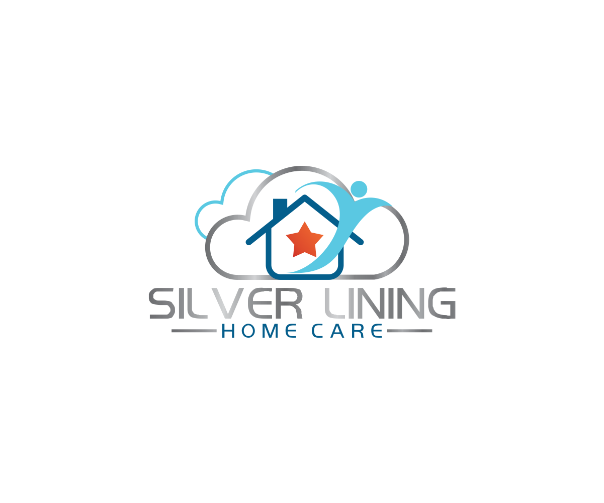 Logo Design by Nagaraj Manic for this project | Design #4178973
