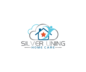 Logo Design by Nagaraj Manic for this project | Design: #4178973