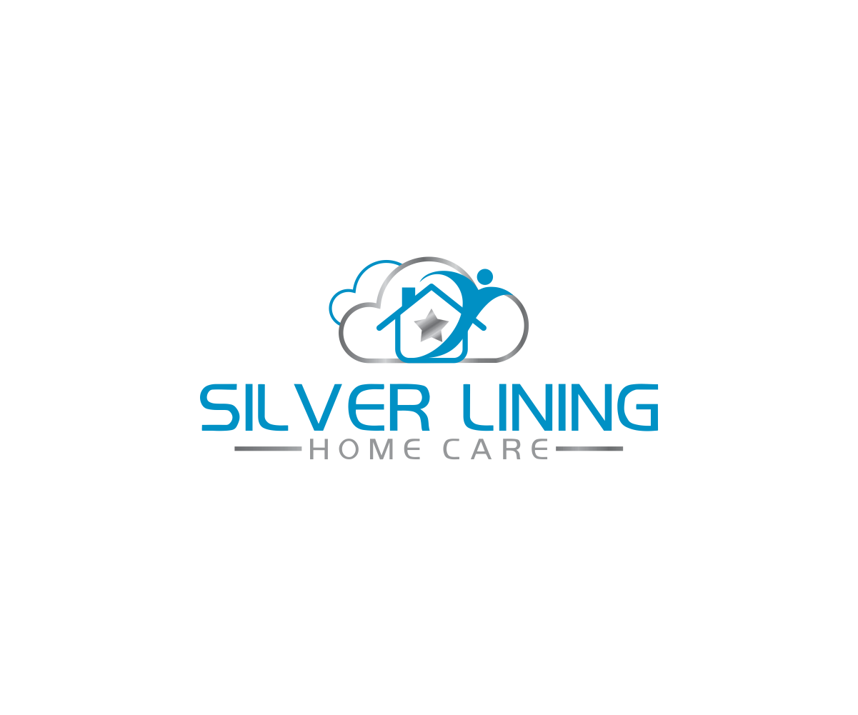 Logo Design by Nagaraj Manic for this project | Design #4178976