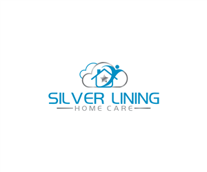 Logo Design by Nagaraj Manic for this project | Design: #4178976