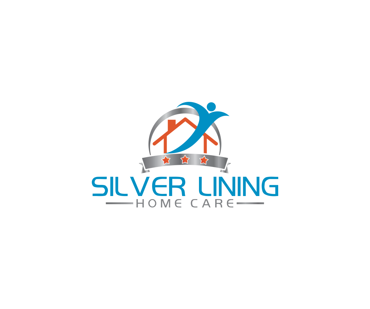 Logo Design by Nagaraj Manic for this project | Design #4178979
