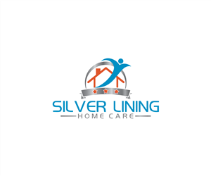 Logo Design by Nagaraj Manic for this project | Design: #4178979