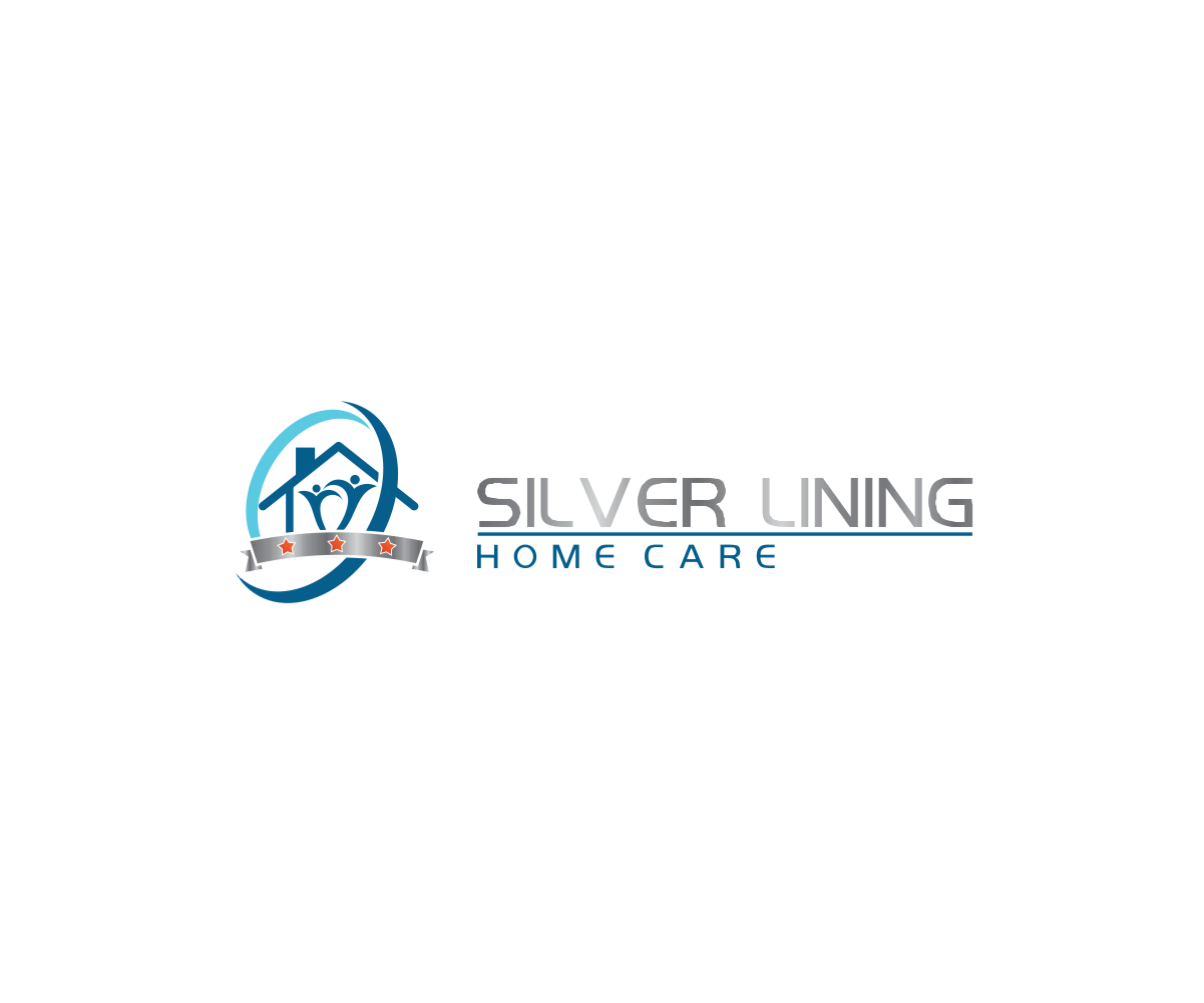 Logo Design by Nagaraj Manic for this project | Design #4178981