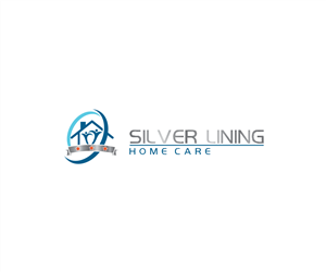 Logo Design by Nagaraj Manic for this project | Design: #4178981