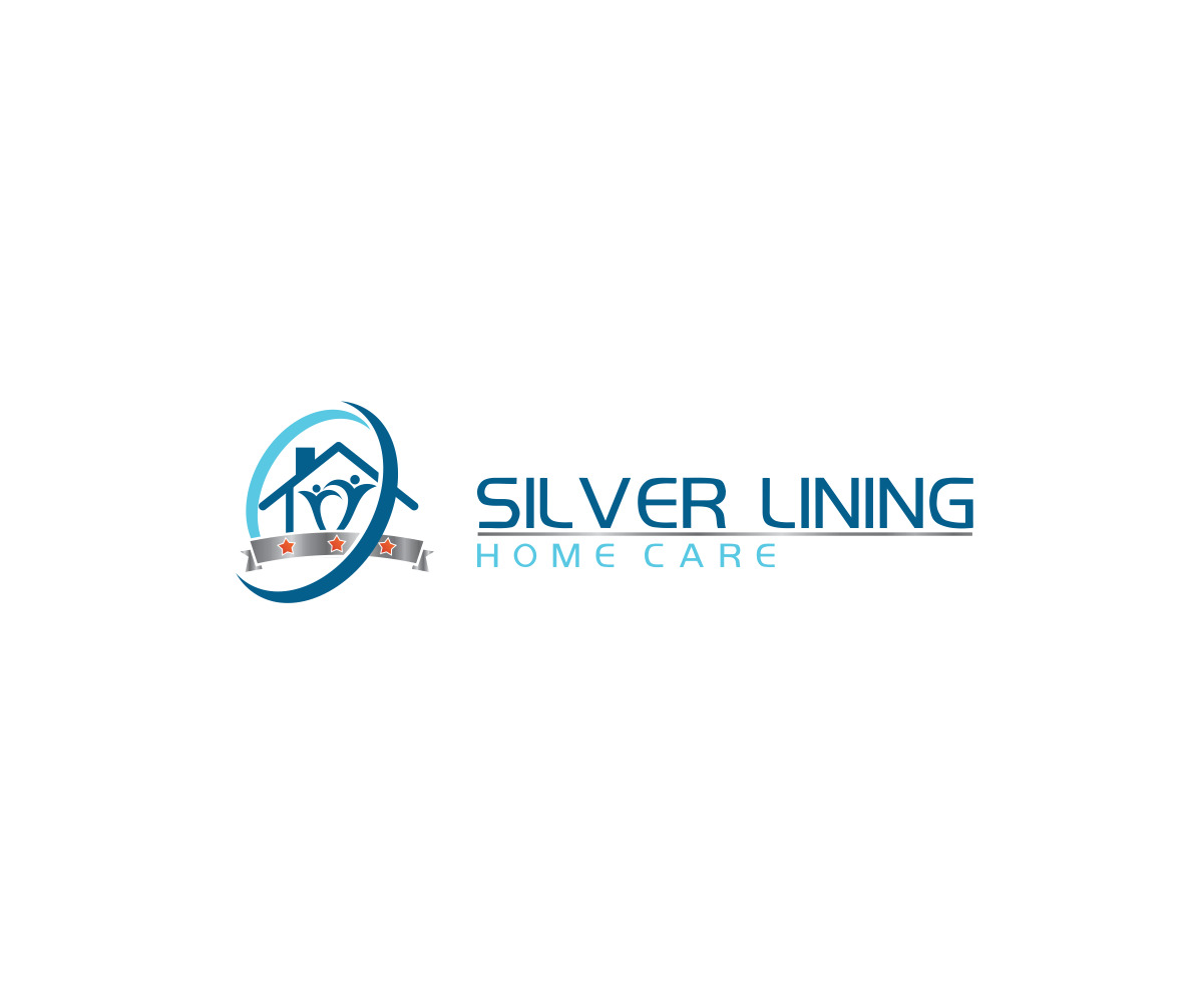 Logo Design by Nagaraj Manic for this project | Design #4178984