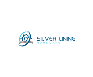Logo Design by Nagaraj Manic for this project | Design: #4178984