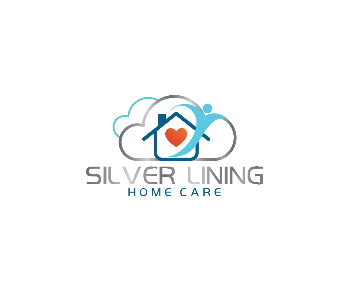 Logo Design by Nagaraj Manic for this project | Design #4184542