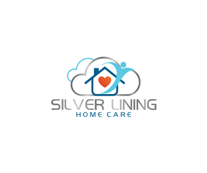 Logo Design by Nagaraj Manic for this project | Design: #4184542