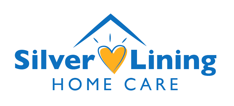 Logo Design by TSEdesign for this project | Design #4176929
