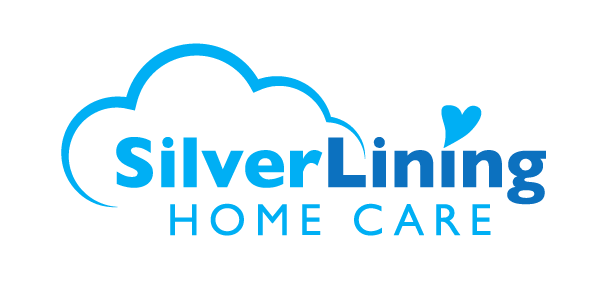 Logo Design by TSEdesign for this project | Design #4177054