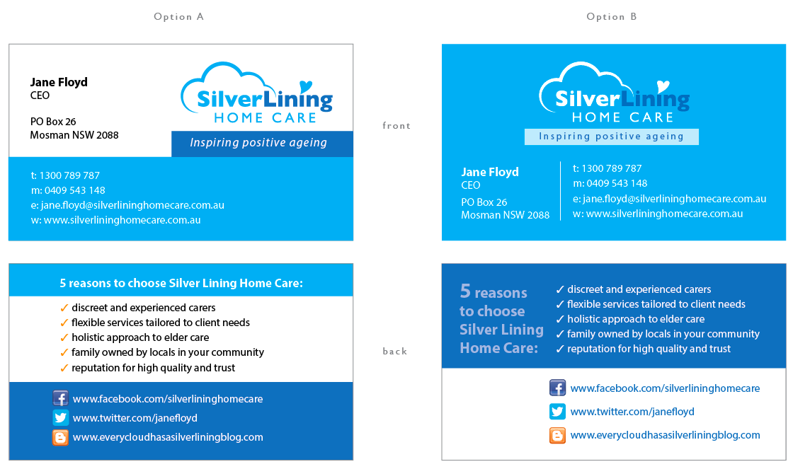 Logo Design by TSEdesign for this project | Design #4234920