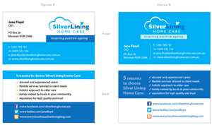 Logo Design by TSEdesign for this project | Design: #4234920