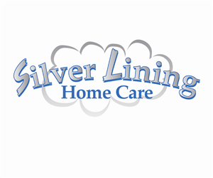 Logo Design by Hot Rod