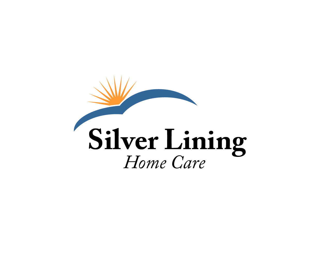 Logo Design by GliderGraphx for this project | Design #4179023