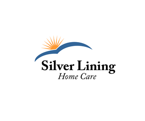 Logo Design by GliderGraphx for this project | Design: #4179023