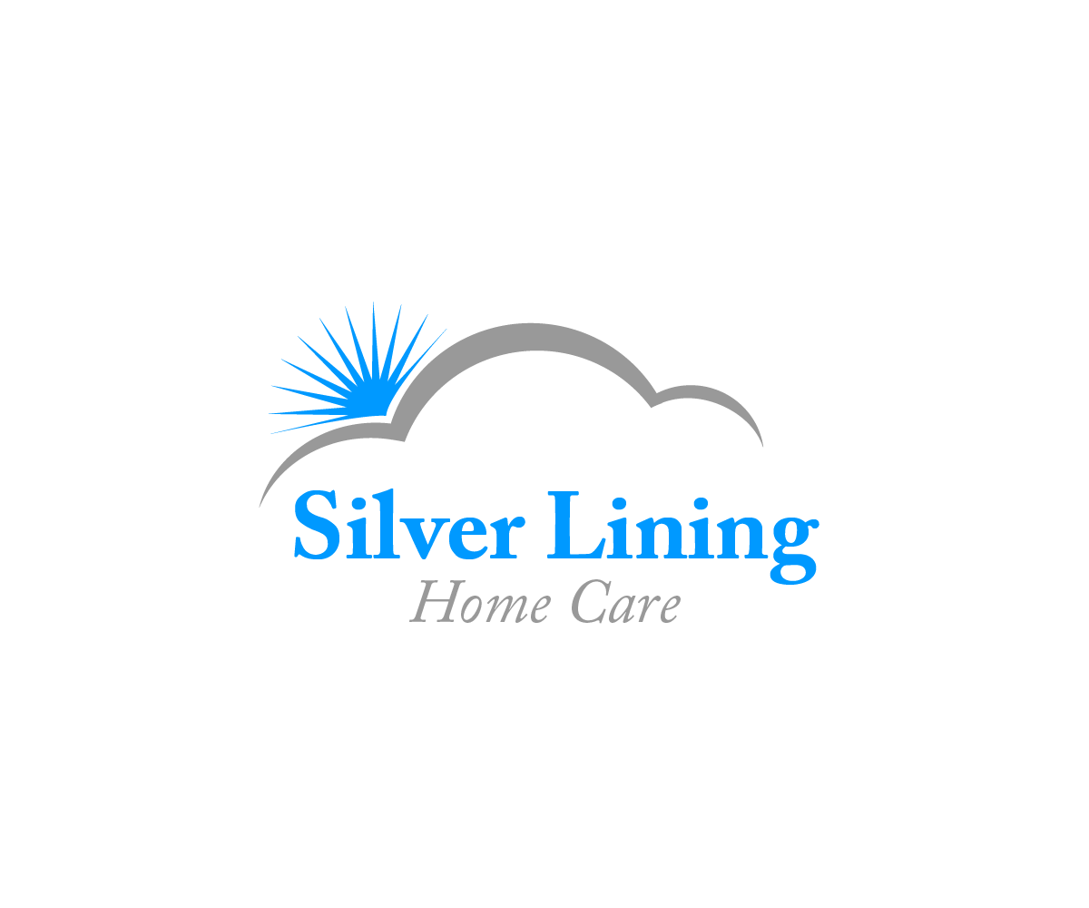 Logo Design by GliderGraphx for this project | Design #4184685