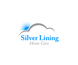 Logo Design by GliderGraphx for this project | Design: #4184685
