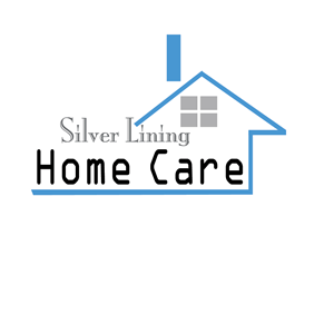 Logo Design by teclanka1984