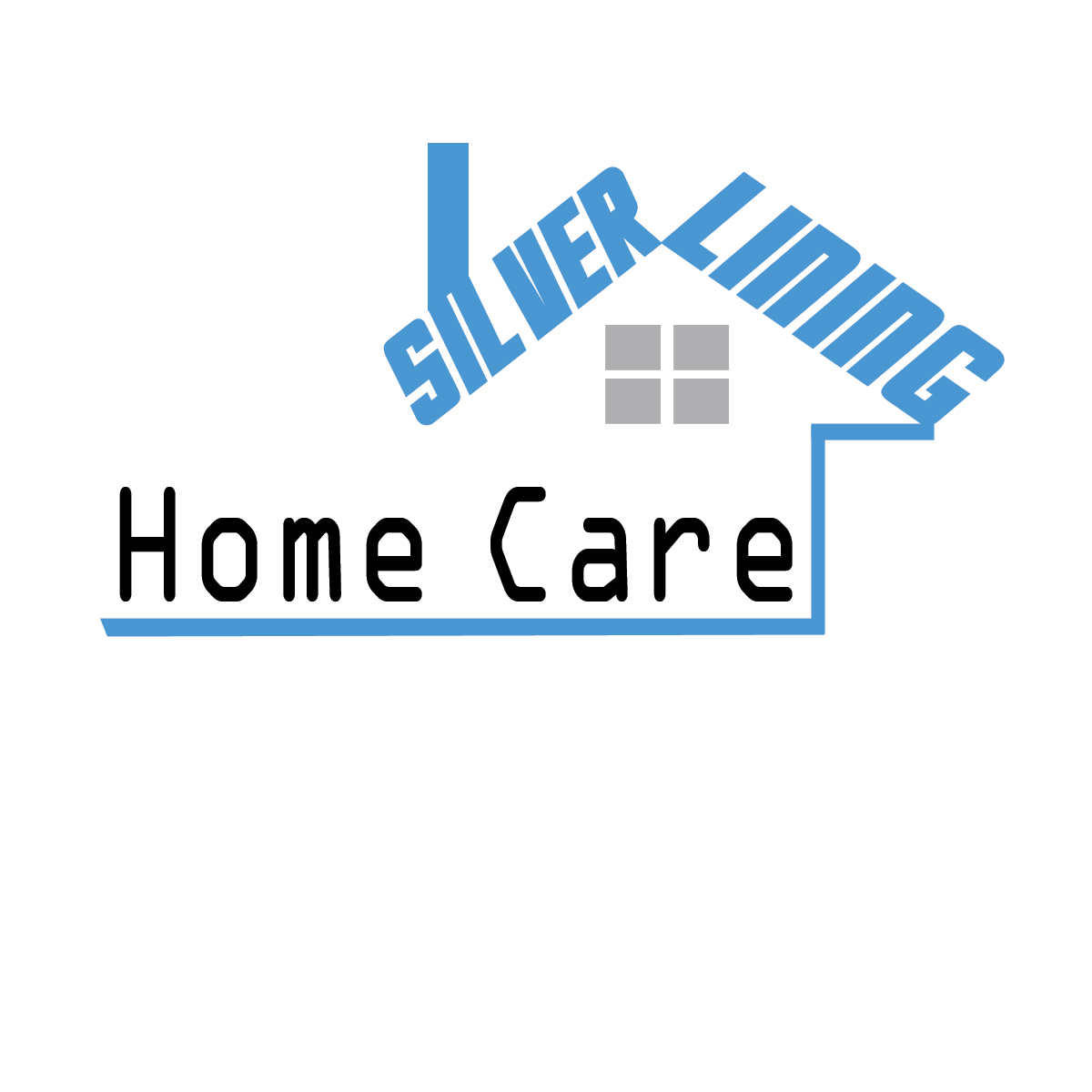 Logo Design by teclanka1984 for this project | Design #4191381