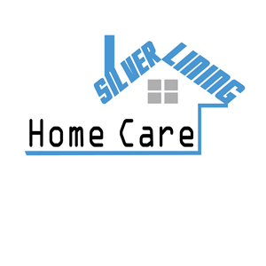 Logo Design by teclanka1984 for this project | Design: #4191381