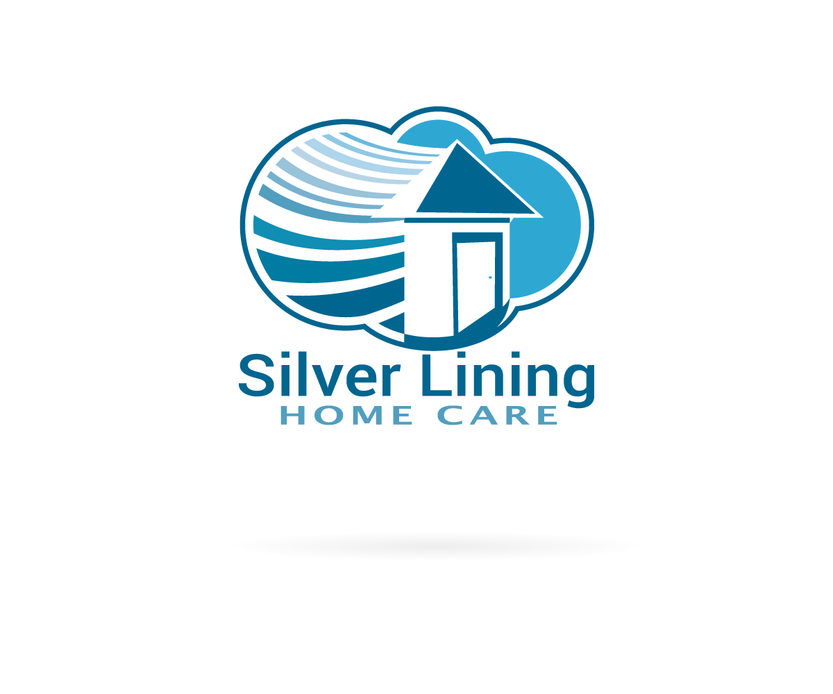Logo Design by LOGOrithm for this project | Design #4181103