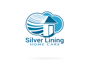 Logo Design by LOGOrithm