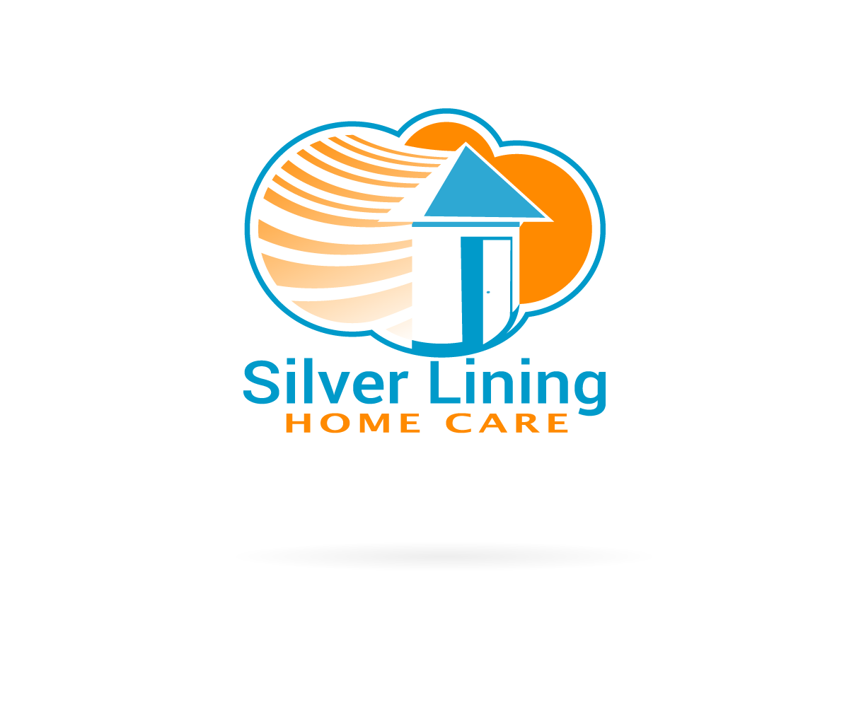 Logo Design by LOGOrithm for this project | Design #4181222