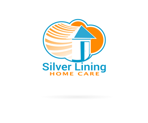 Logo Design by LOGOrithm for this project | Design: #4181222