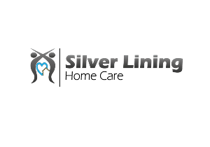 Logo Design by dahmane