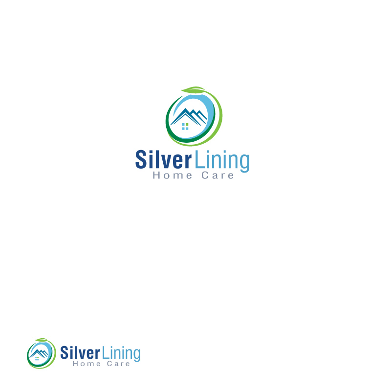 Logo Design by instudio for this project | Design #4185538