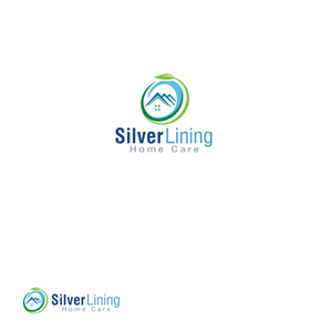 Logo Design by instudio for this project | Design: #4185538