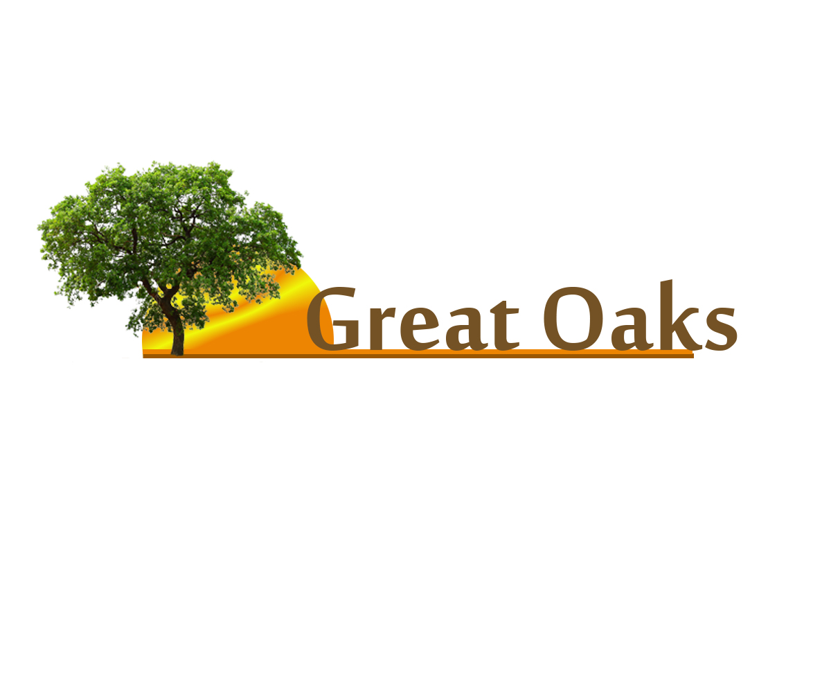 Logo Design by Cordell Photographic Imaging for this project | Design #4182664