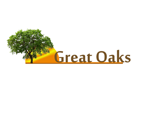 Logo Design by Cordell Photographic Imaging for this project | Design #4182664