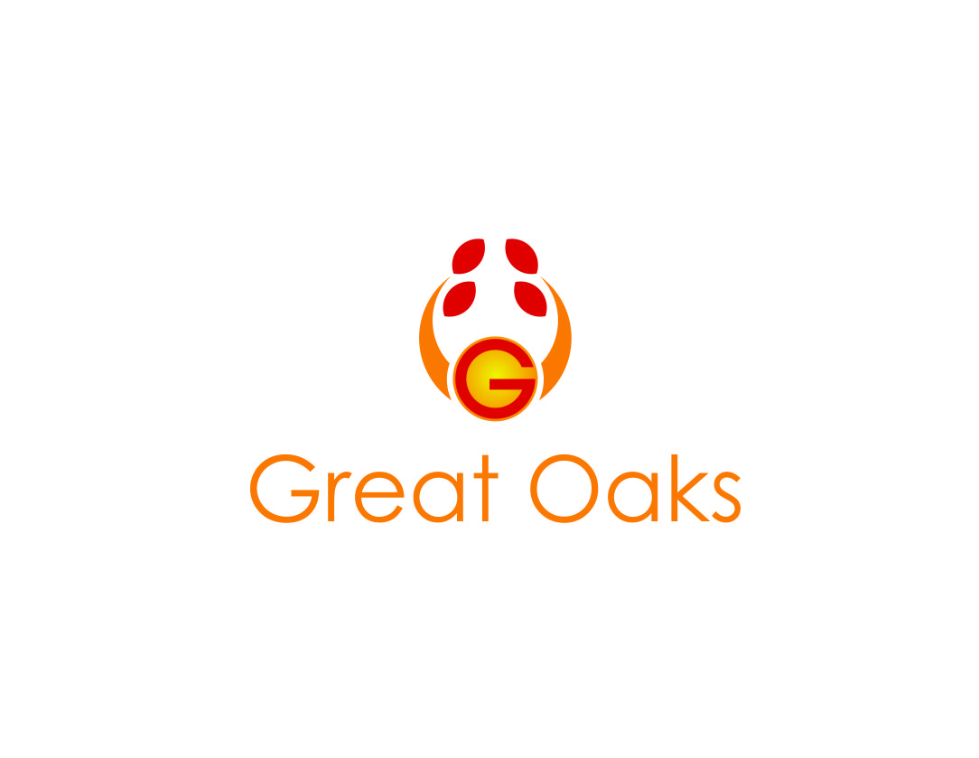 Logo Design by diasmara for this project | Design #4211615
