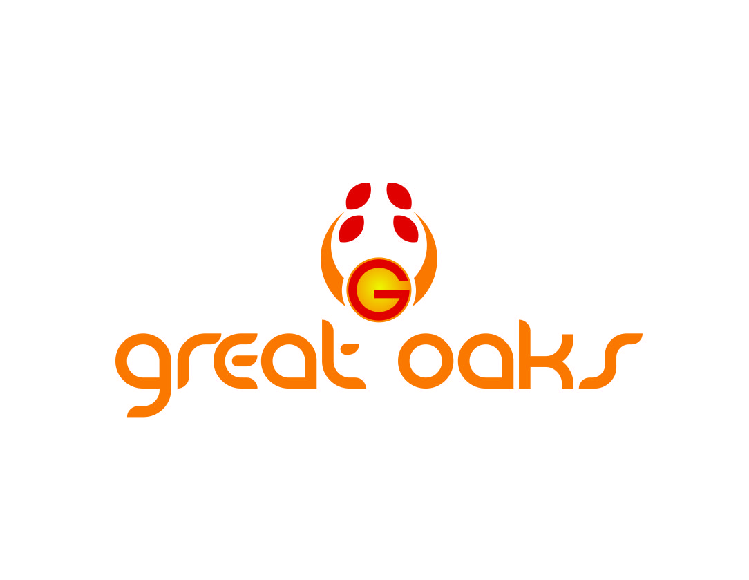 Logo Design by diasmara for this project | Design #4211658