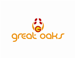 Diseño de Logo por diasmara para este proyecto | Diseño: #4211658