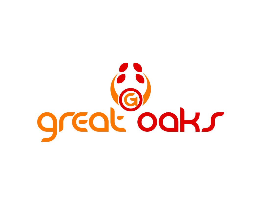Logo Design by diasmara for this project | Design #4216708
