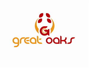 Diseño de Logo por diasmara para este proyecto | Diseño: #4216859