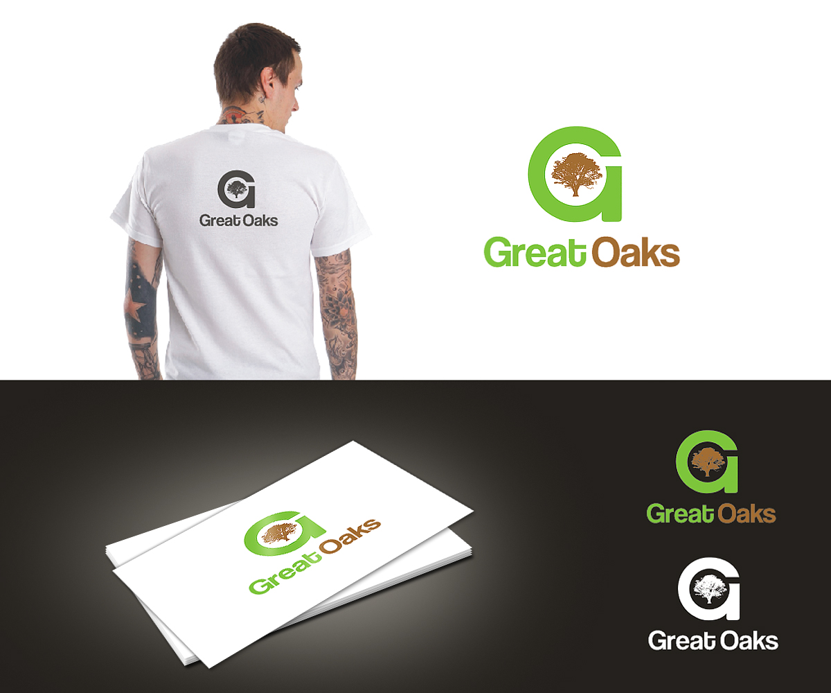 Logo Design by Vishak vasu for this project | Design #4271225