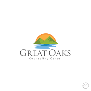 Diseño de Logo por J. Brandt Studio para este proyecto | Diseño: #4188538