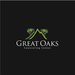 Diseño de Logo por J. Brandt Studio para este proyecto | Diseño: #4188545