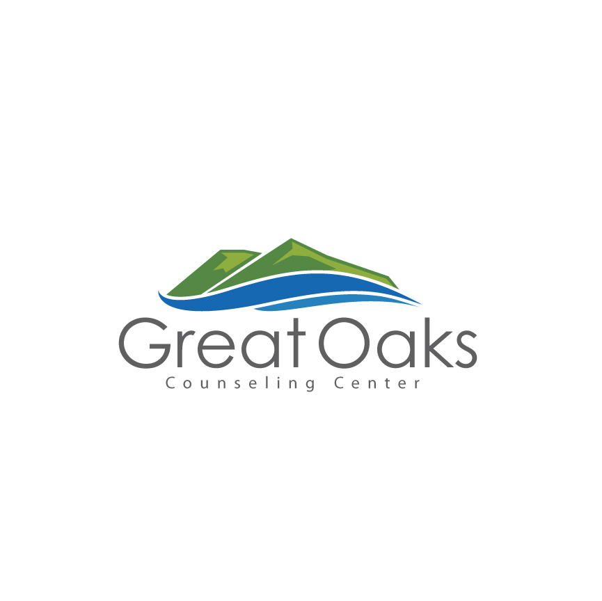 Diseño de Logo por J. Brandt Studio para este proyecto | Diseño #4188548