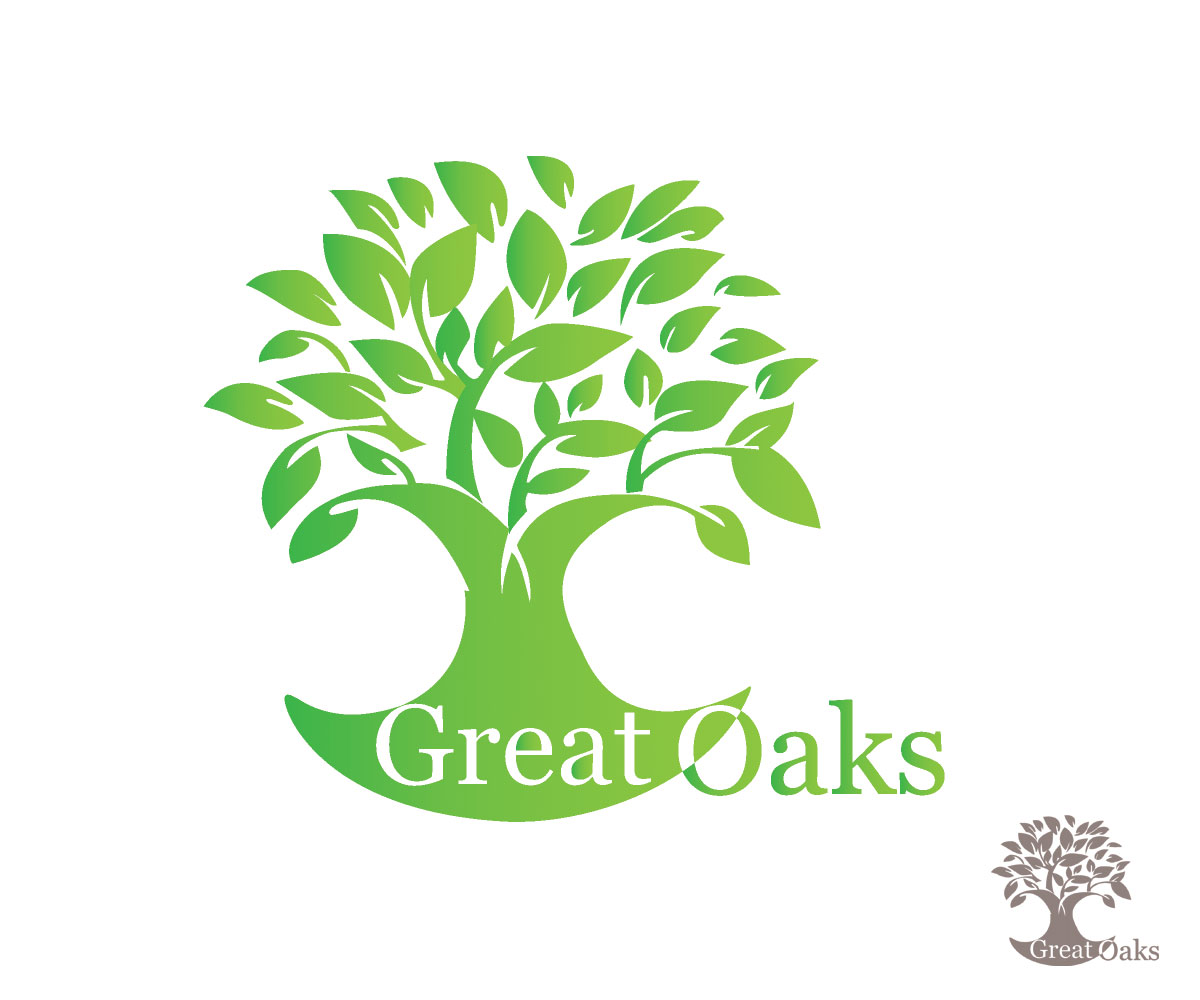 Logo Design by snykdev for this project | Design #4219767