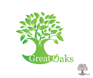 Logo Design by snykdev