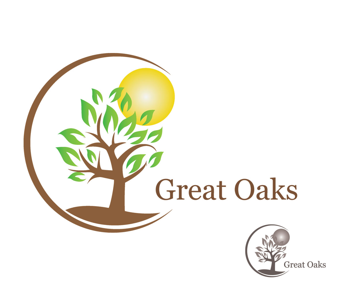 Logo Design by snykdev for this project | Design #4219768