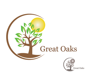 Diseño de Logo por snykdev para este proyecto | Diseño: #4219768