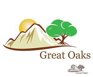 Diseño de Logo por snykdev para este proyecto | Diseño: #4219769