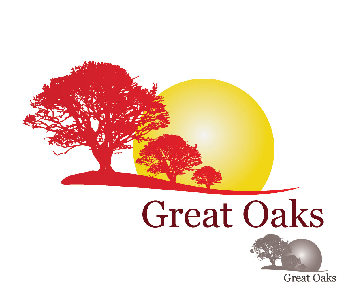 Logo Design by snykdev for this project | Design #4219770