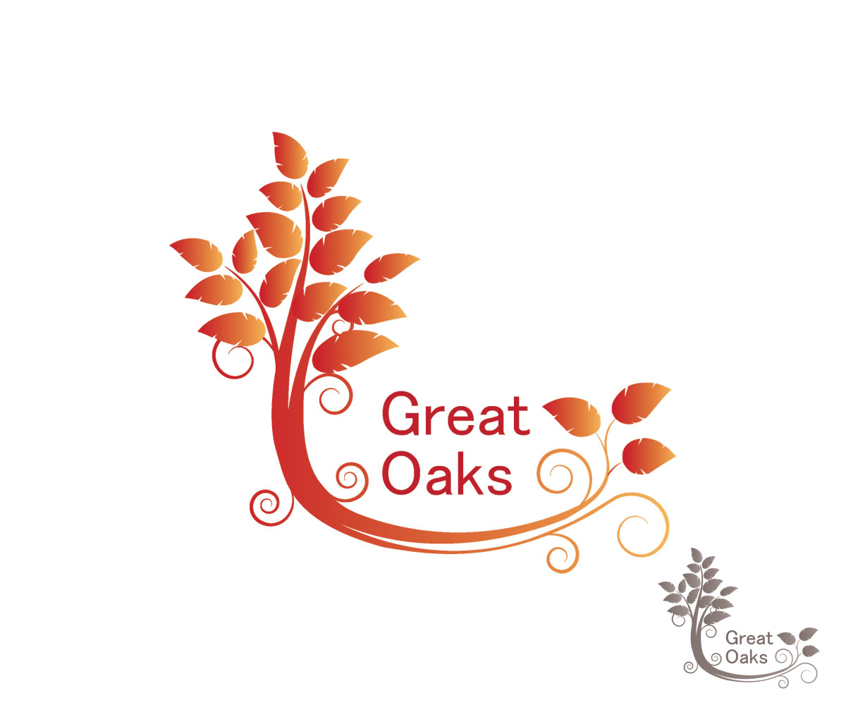 Logo Design by snykdev for this project | Design #4219771